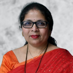Vaisshali Babu